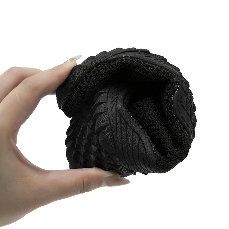 Zero Drop Lightweight Barefoot Shoes