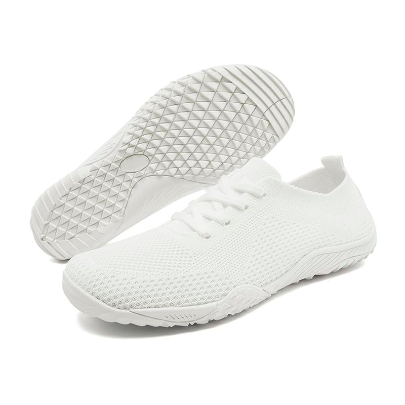 Zero Drop Lightweight Barefoot Shoes