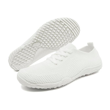 Zero Drop Lightweight Barefoot Shoes