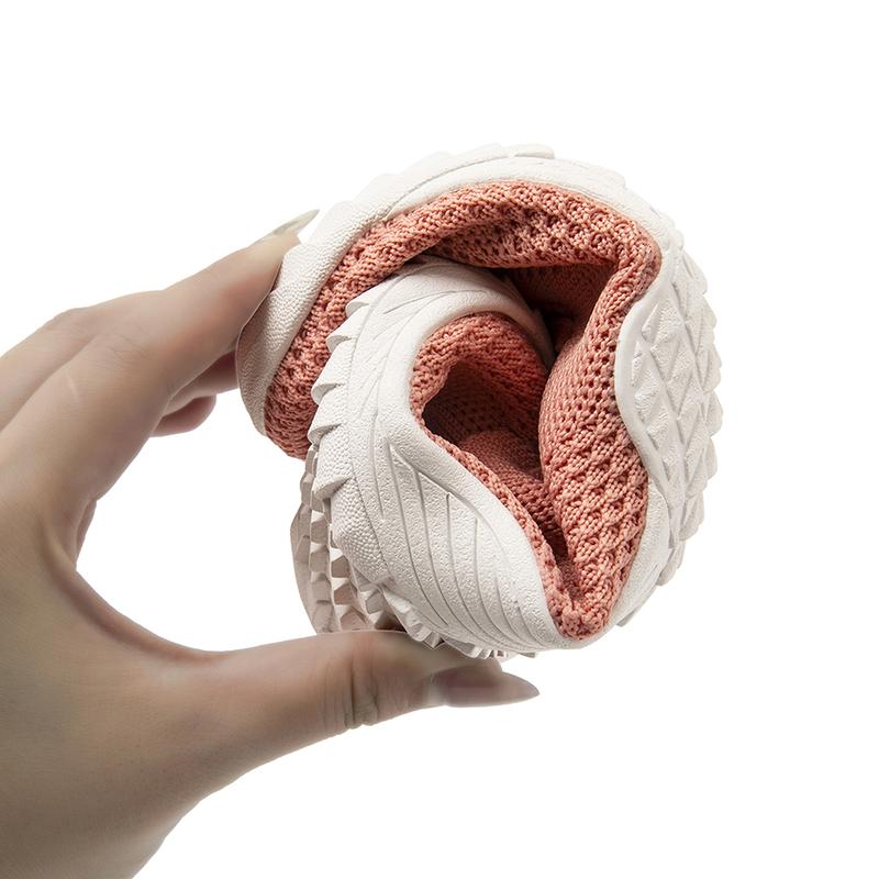 Zero Drop Lightweight Barefoot Shoes