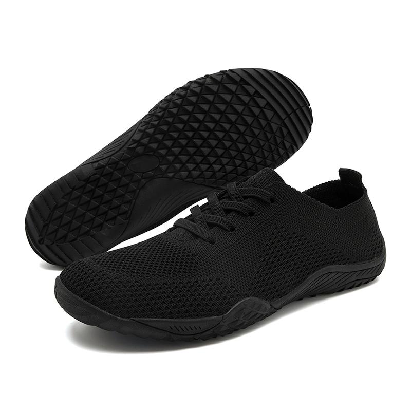 Zero Drop Lightweight Barefoot Shoes