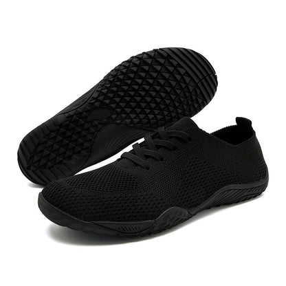Zero Drop Lightweight Barefoot Shoes