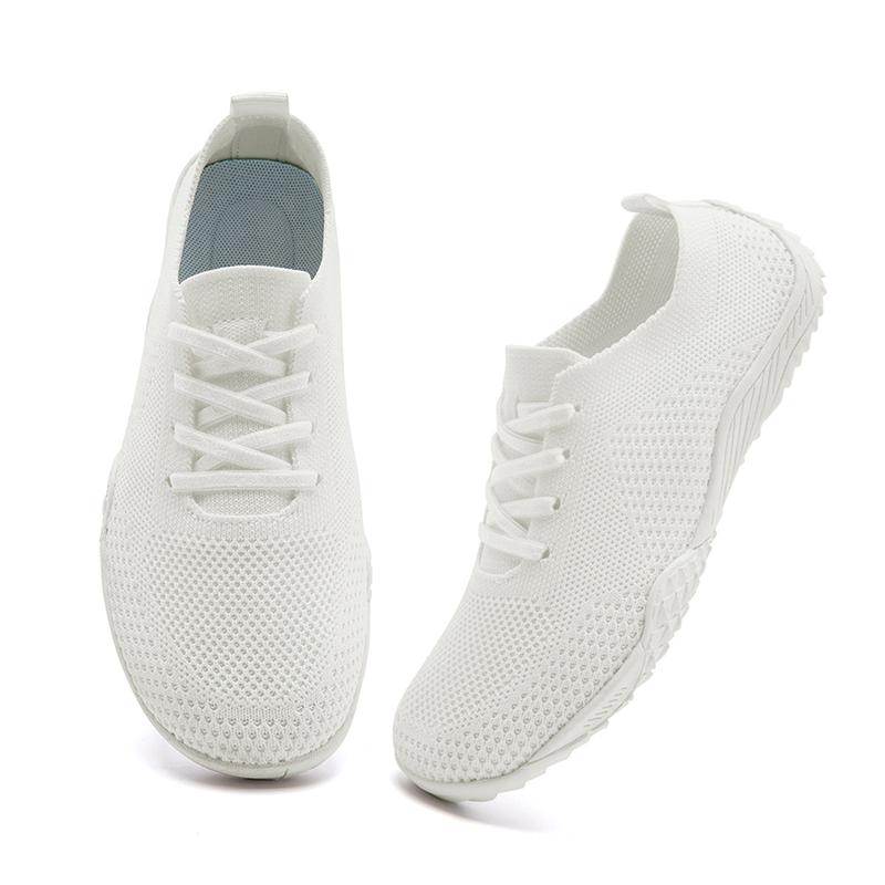 Zero Drop Lightweight Barefoot Shoes