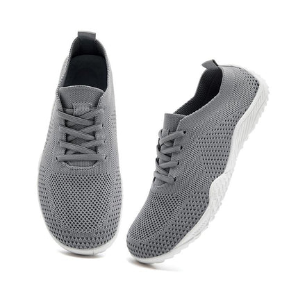 Zero Drop Lightweight Barefoot Shoes