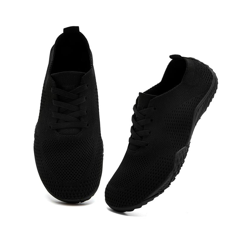 Zero Drop Lightweight Barefoot Shoes