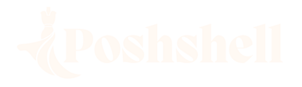 POSHSHELL